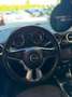 Opel Adam Adam 1.4 Jam Gpl-tech 87cv Violett - thumbnail 8