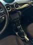 Opel Adam Adam 1.4 Jam Gpl-tech 87cv Violett - thumbnail 5