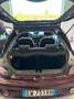 Opel Adam Adam 1.4 Jam Gpl-tech 87cv Violett - thumbnail 7