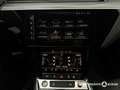 Audi e-tron Sportback 50 quattro /Navi /V-Cock /LED Black - thumbnail 9