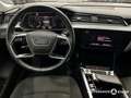 Audi e-tron Sportback 50 quattro /Navi /V-Cock /LED Black - thumbnail 8