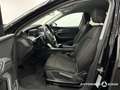 Audi e-tron Sportback 50 quattro /Navi /V-Cock /LED Black - thumbnail 5