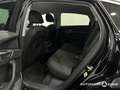 Audi e-tron Sportback 50 quattro /Navi /V-Cock /LED Black - thumbnail 6