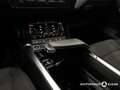 Audi e-tron Sportback 50 quattro /Navi /V-Cock /LED Black - thumbnail 10