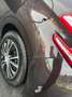 Peugeot 208 Active 1,2 VTi 82 - thumbnail 12