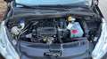 Peugeot 208 Active 1,2 VTi 82 - thumbnail 16