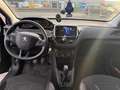 Peugeot 208 Active 1,2 VTi 82 - thumbnail 11