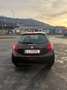 Peugeot 208 Active 1,2 VTi 82 - thumbnail 9