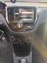 Peugeot 208 Active 1,2 VTi 82 - thumbnail 10