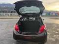 Peugeot 208 Active 1,2 VTi 82 - thumbnail 5