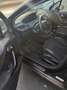 Peugeot 208 Active 1,2 VTi 82 - thumbnail 8