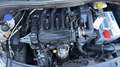 Peugeot 208 Active 1,2 VTi 82 - thumbnail 13