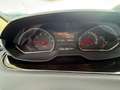 Peugeot 208 Active 1,2 VTi 82 - thumbnail 2