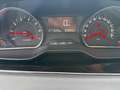 Peugeot 208 Active 1,2 VTi 82 - thumbnail 3