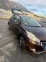 Peugeot 208 Active 1,2 VTi 82 - thumbnail 6