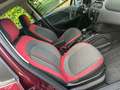 Fiat Punto 5p 1.4 bnz / cambio automatica / cinghia fatta Braun - thumbnail 4