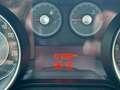 Fiat Punto 5p 1.4 bnz / cambio automatica / cinghia fatta Braun - thumbnail 6