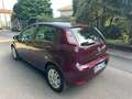 Fiat Punto 5p 1.4 bnz / cambio automatica / cinghia fatta Braun - thumbnail 8