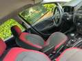 Fiat Punto 5p 1.4 bnz / cambio automatica / cinghia fatta Braun - thumbnail 5