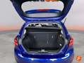 Ford Fiesta 1.5TDCi Active 85 Azul - thumbnail 21