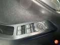 Ford Fiesta 1.5TDCi Active 85 Azul - thumbnail 28