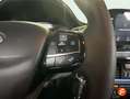 Ford Fiesta 1.5TDCi Active 85 Azul - thumbnail 26