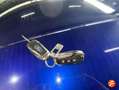 Ford Fiesta 1.5TDCi Active 85 Azul - thumbnail 25