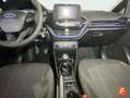 Ford Fiesta 1.5TDCi Active 85 Azul - thumbnail 15