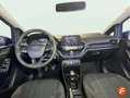 Ford Fiesta 1.5TDCi Active 85 Azul - thumbnail 14