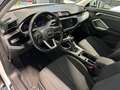 Audi Q3 Q3 1.5 tfsi Business Advanced Blanc - thumbnail 8