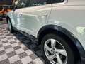 Audi Q3 Q3 1.5 tfsi Business Advanced Blanc - thumbnail 5