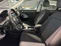 Audi Q3 Q3 1.5 tfsi Business Advanced Blanc - thumbnail 9