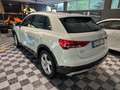 Audi Q3 Q3 1.5 tfsi Business Advanced Blanc - thumbnail 4