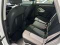 Audi Q3 Q3 1.5 tfsi Business Advanced Blanc - thumbnail 10