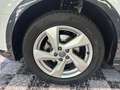 Audi Q3 Q3 1.5 tfsi Business Advanced Blanc - thumbnail 6