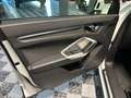 Audi Q3 Q3 1.5 tfsi Business Advanced Blanc - thumbnail 7