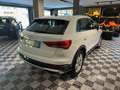 Audi Q3 Q3 1.5 tfsi Business Advanced Blanc - thumbnail 3