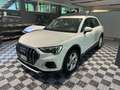 Audi Q3 Q3 1.5 tfsi Business Advanced Blanc - thumbnail 1