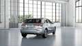 Mercedes-Benz A 180 Plateado - thumbnail 5