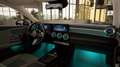 Mercedes-Benz A 180 Plateado - thumbnail 14