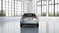 Mercedes-Benz A 180 Plateado - thumbnail 4