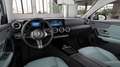 Mercedes-Benz A 180 Plateado - thumbnail 9