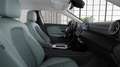 Mercedes-Benz A 180 Plateado - thumbnail 11