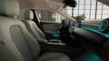 Mercedes-Benz A 180 Plateado - thumbnail 15