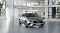 Mercedes-Benz A 180 Plateado - thumbnail 7