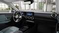 Mercedes-Benz A 180 Plateado - thumbnail 10