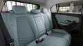 Mercedes-Benz A 180 Plateado - thumbnail 12
