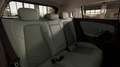 Mercedes-Benz A 180 Plateado - thumbnail 16