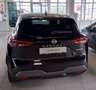 Nissan Qashqai 1.5 VC-T e-POWER AT N-Connecta  LED/WP Schwarz - thumbnail 3