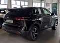 Nissan Qashqai 1.5 VC-T e-POWER AT N-Connecta  LED/WP Schwarz - thumbnail 6